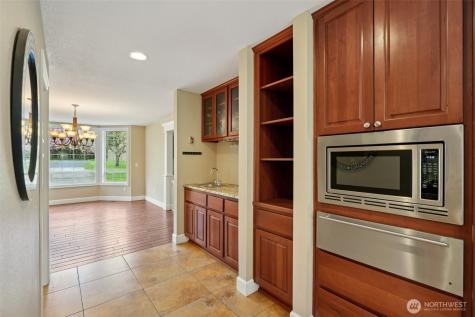 31415 NE 74th Avenue La Center WA 98629
