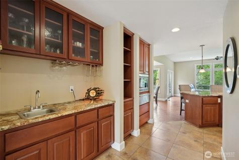 31415 NE 74th Avenue La Center WA 98629