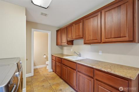 31415 NE 74th Avenue La Center WA 98629