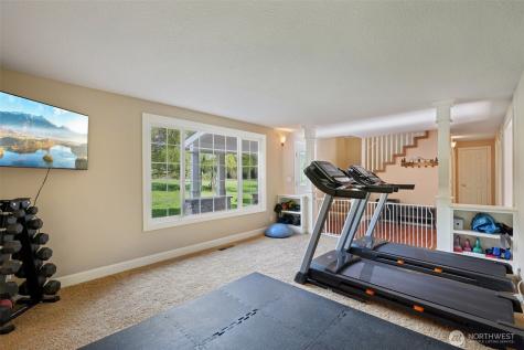 31415 NE 74th Avenue La Center WA 98629