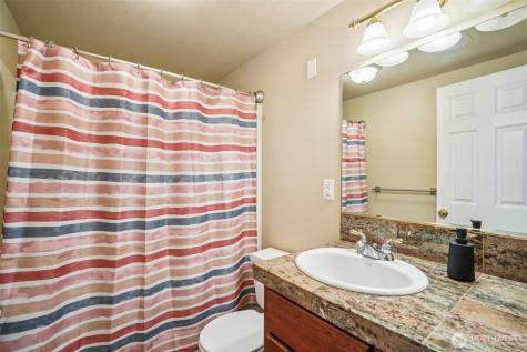 31415 NE 74th Avenue La Center WA 98629