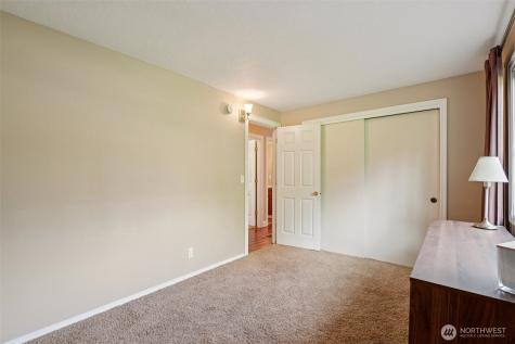 31415 NE 74th Avenue La Center WA 98629