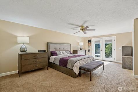 31415 NE 74th Avenue La Center WA 98629