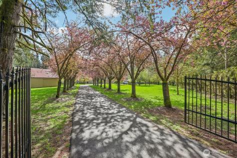 31415 NE 74th Avenue La Center WA 98629