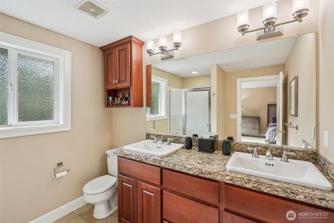 31415 NE 74th Avenue La Center WA 98629