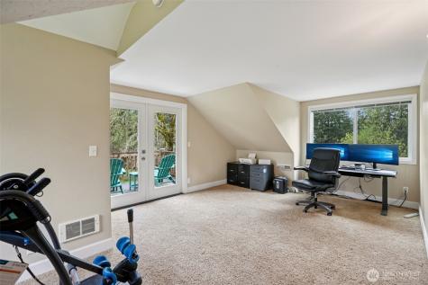 31415 NE 74th Avenue La Center WA 98629