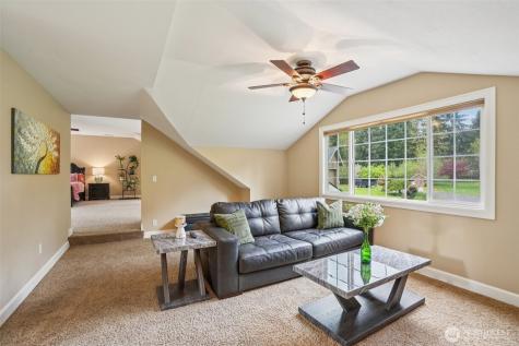 31415 NE 74th Avenue La Center WA 98629
