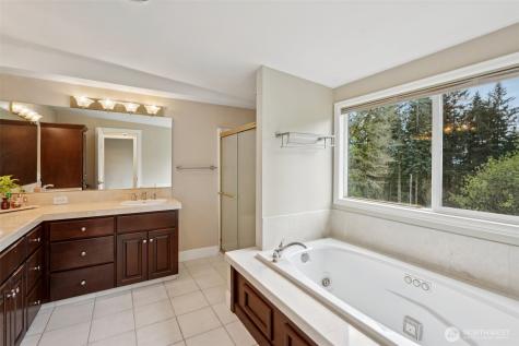 31415 NE 74th Avenue La Center WA 98629