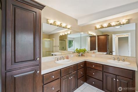 31415 NE 74th Avenue La Center WA 98629