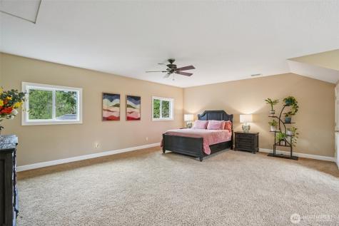 31415 NE 74th Avenue La Center WA 98629