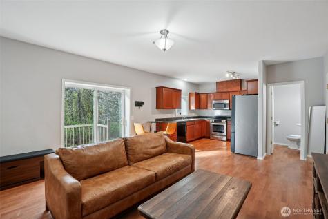 31415 NE 74th Avenue La Center WA 98629
