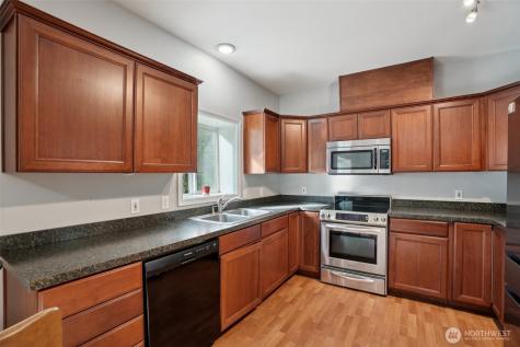 31415 NE 74th Avenue La Center WA 98629