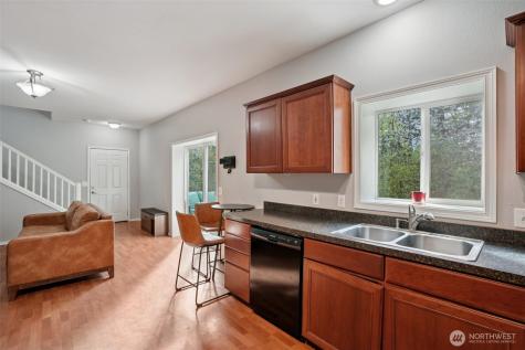 31415 NE 74th Avenue La Center WA 98629