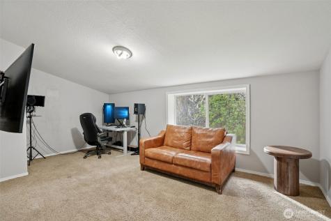 31415 NE 74th Avenue La Center WA 98629