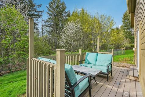 31415 NE 74th Avenue La Center WA 98629