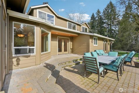 31415 NE 74th Avenue La Center WA 98629
