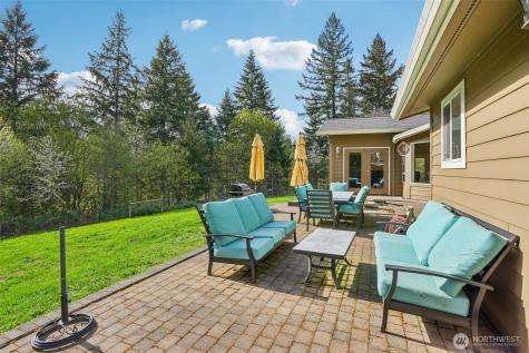 31415 NE 74th Avenue La Center WA 98629