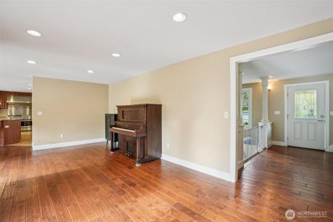 31415 NE 74th Avenue La Center WA 98629