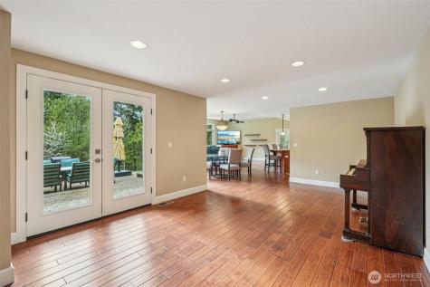 31415 NE 74th Avenue La Center WA 98629