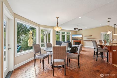 31415 NE 74th Avenue La Center WA 98629