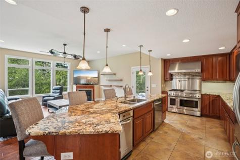 31415 NE 74th Avenue La Center WA 98629