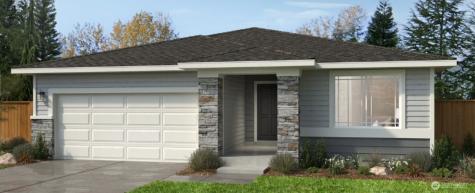 3726 99th Place NE Marysville WA 98270