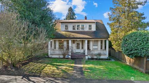 2121 1st Seattle WA 98119