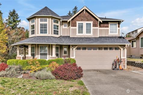 6217 19th Tacoma WA 98422