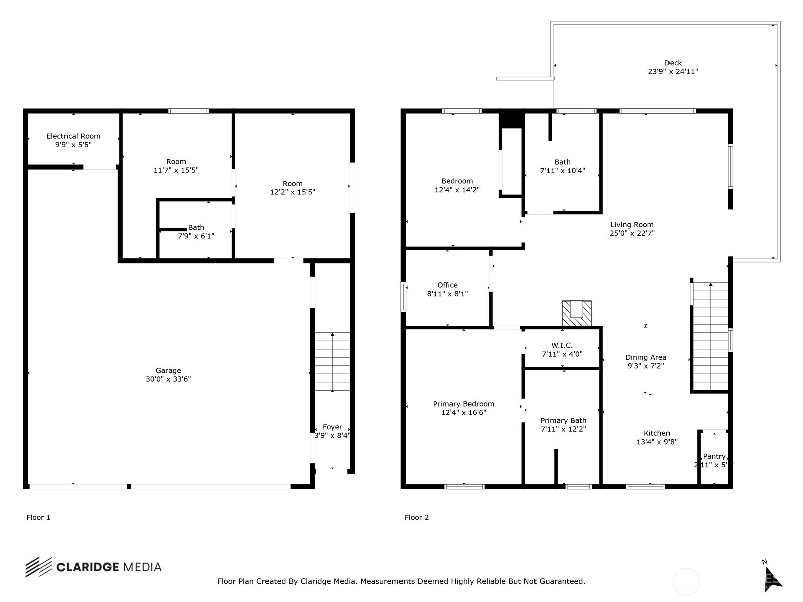 225 E Marine View Place Orondo WA 98843