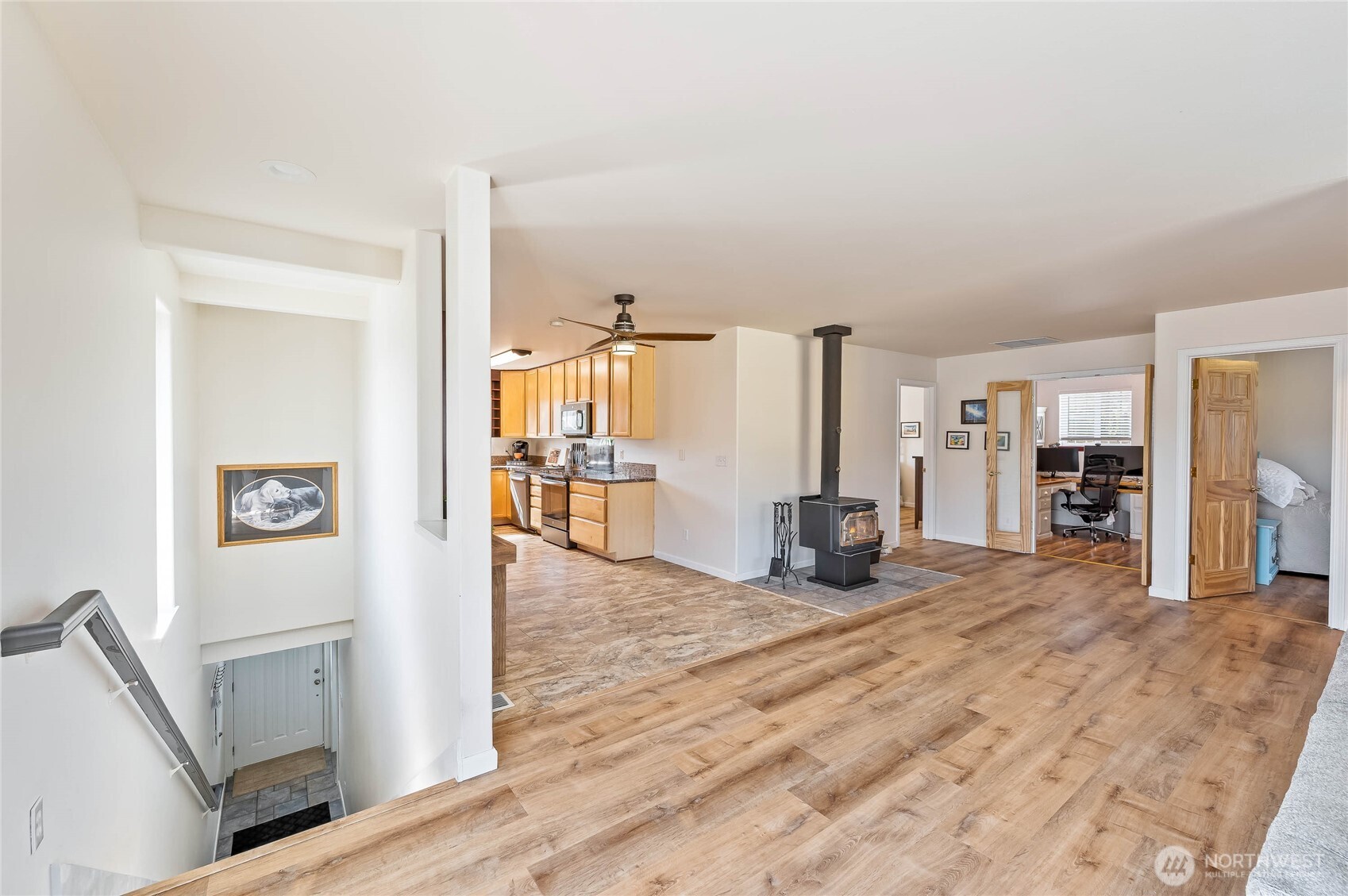 225 E Marine View Place Orondo WA 98843