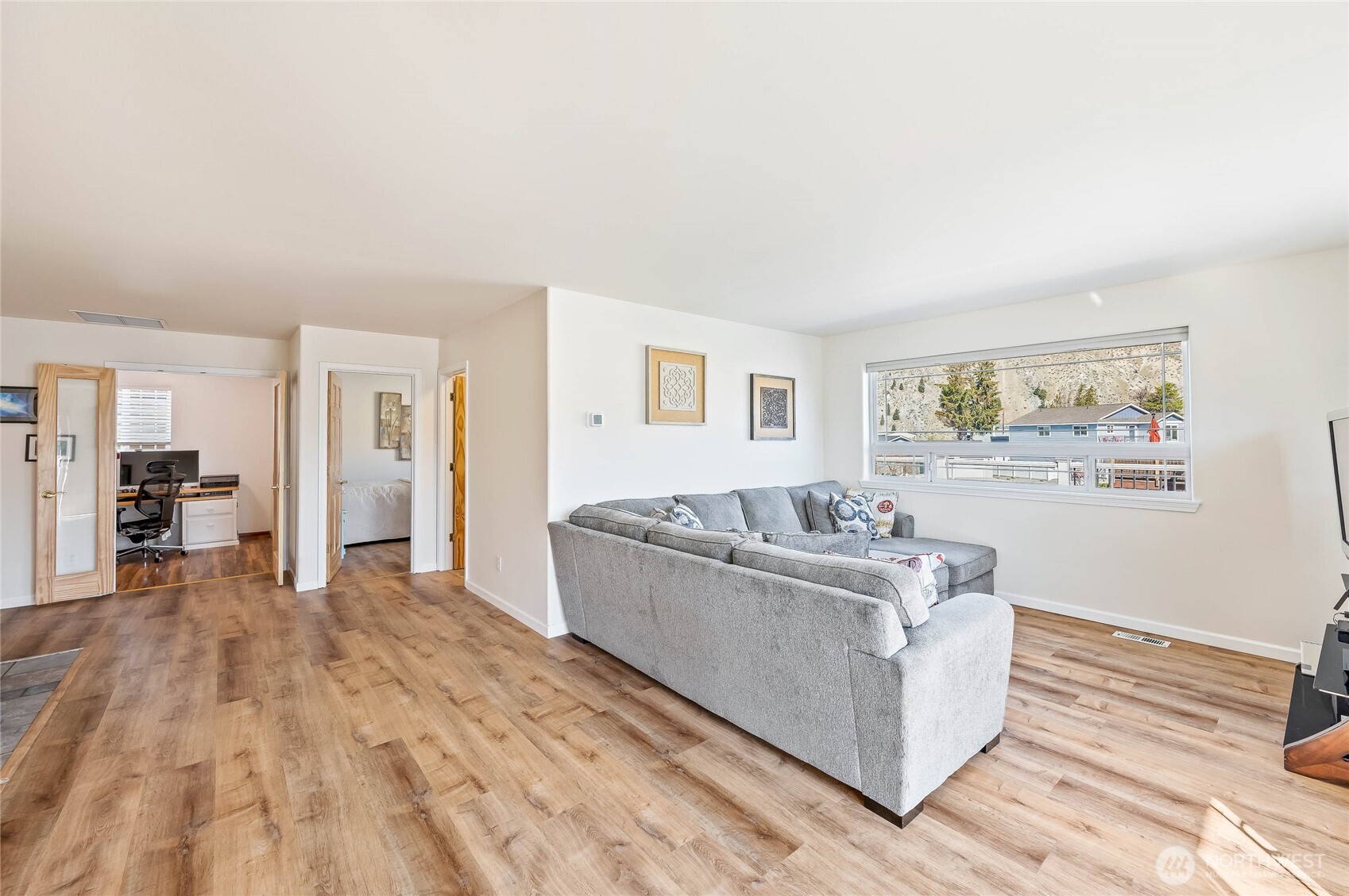 225 E Marine View Place Orondo WA 98843