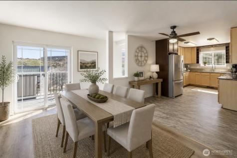 225 E Marine View Place Orondo WA 98843
