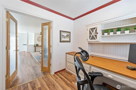 225 E Marine View Place Orondo WA 98843