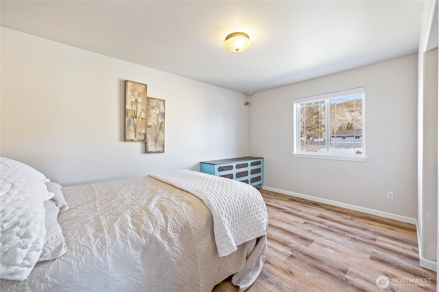 225 E Marine View Place Orondo WA 98843