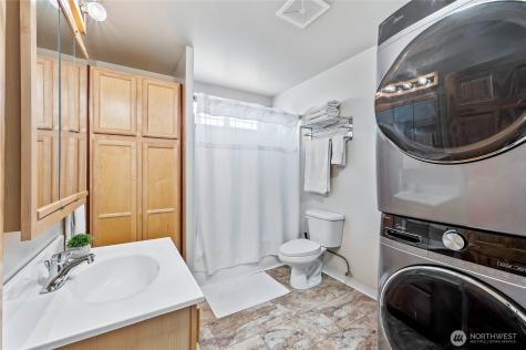 225 E Marine View Place Orondo WA 98843