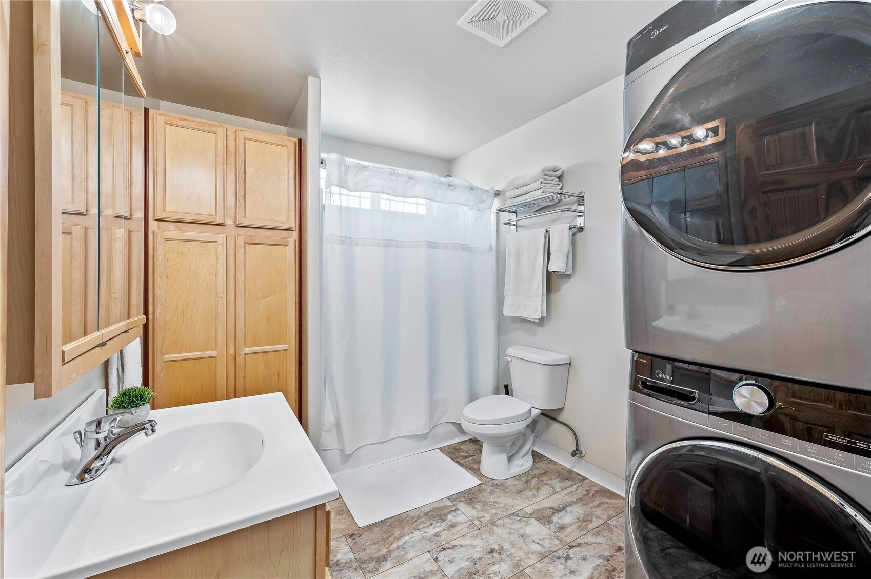 225 E Marine View Place Orondo WA 98843