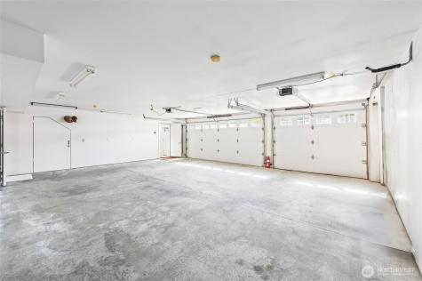 225 E Marine View Place Orondo WA 98843