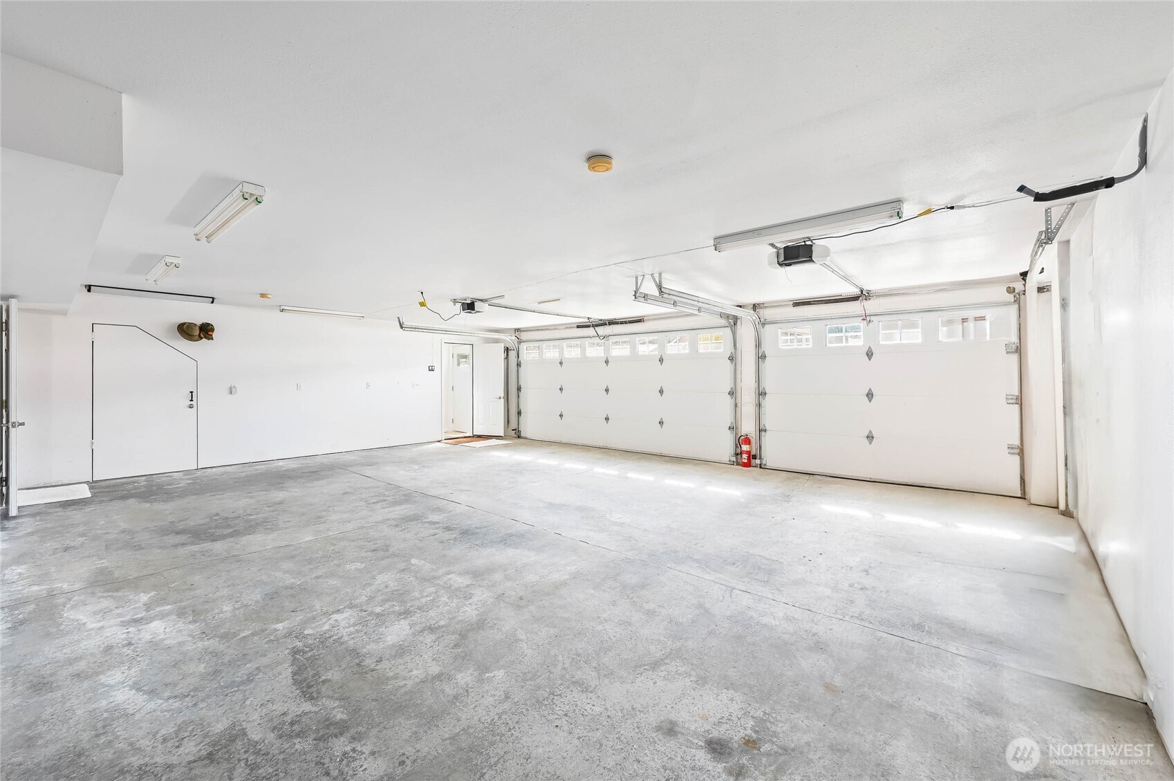225 E Marine View Place Orondo WA 98843