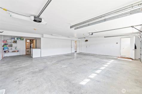 225 E Marine View Place Orondo WA 98843