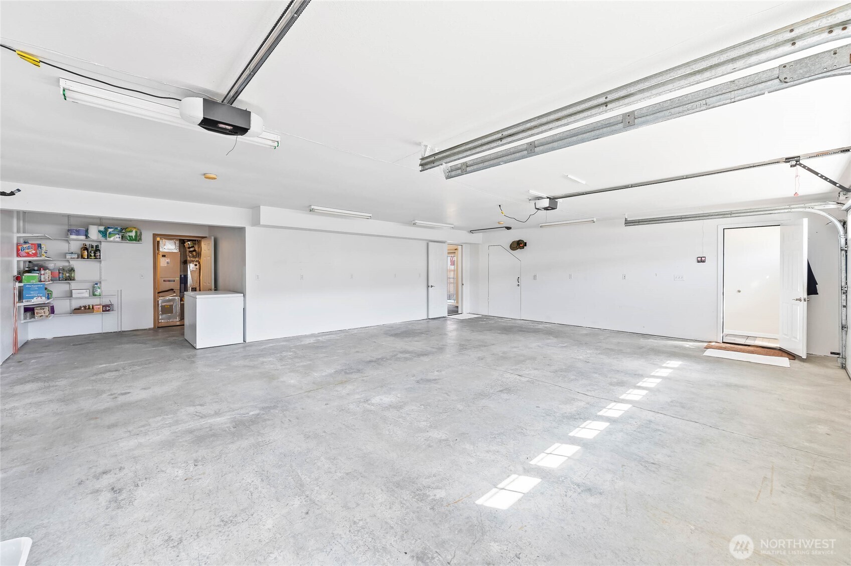 225 E Marine View Place Orondo WA 98843
