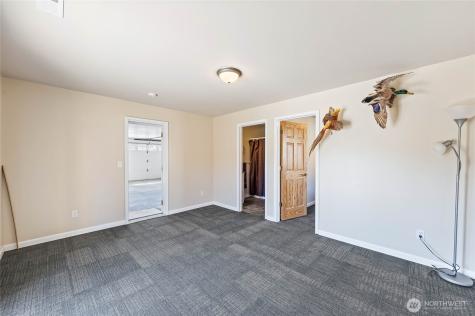 225 E Marine View Place Orondo WA 98843