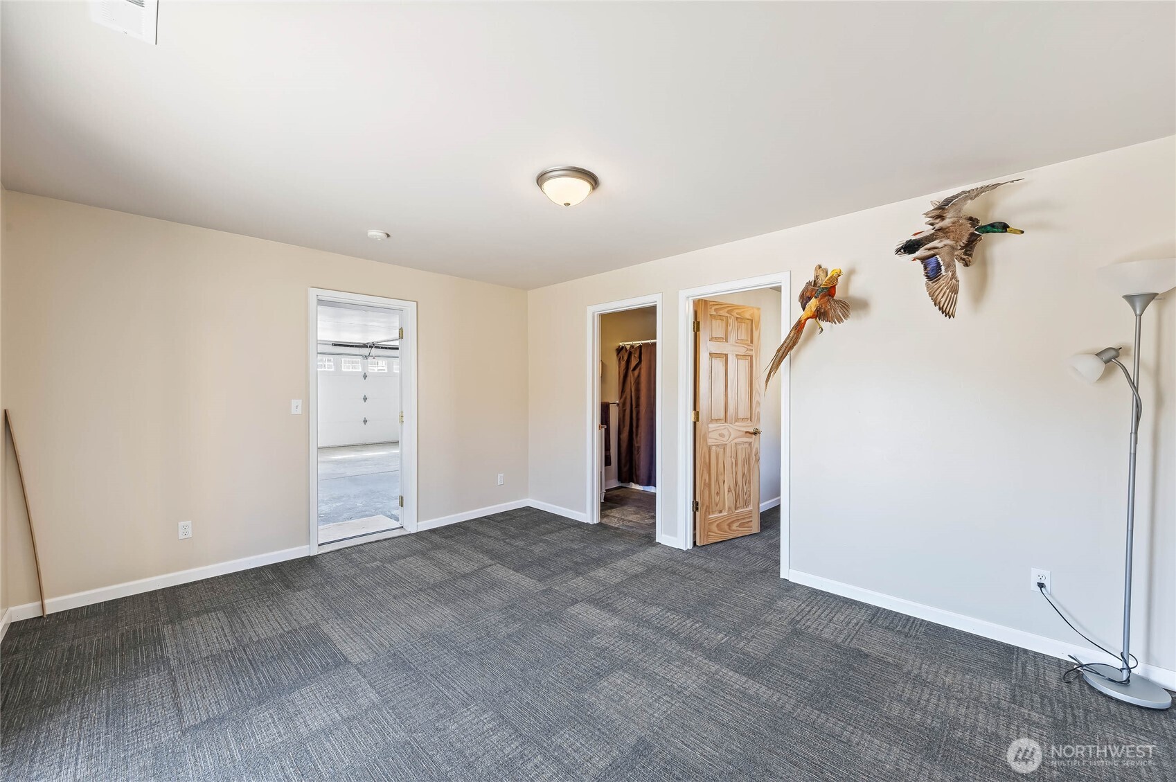 225 E Marine View Place Orondo WA 98843