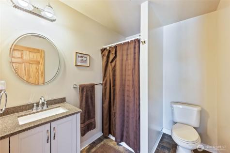 225 E Marine View Place Orondo WA 98843