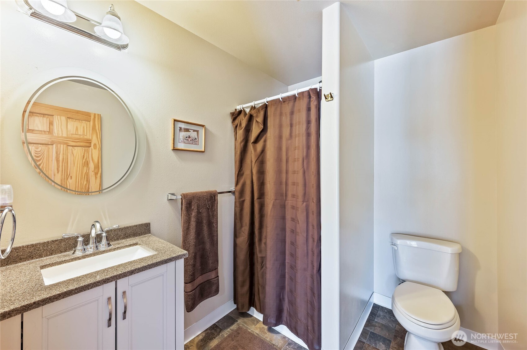 225 E Marine View Place Orondo WA 98843