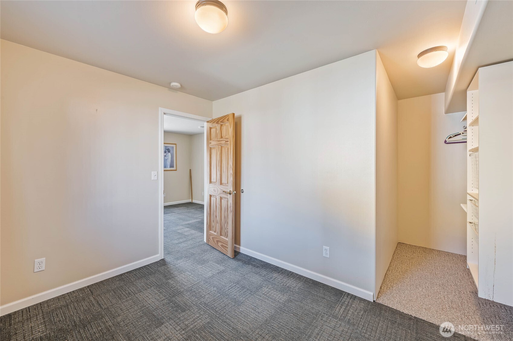 225 E Marine View Place Orondo WA 98843