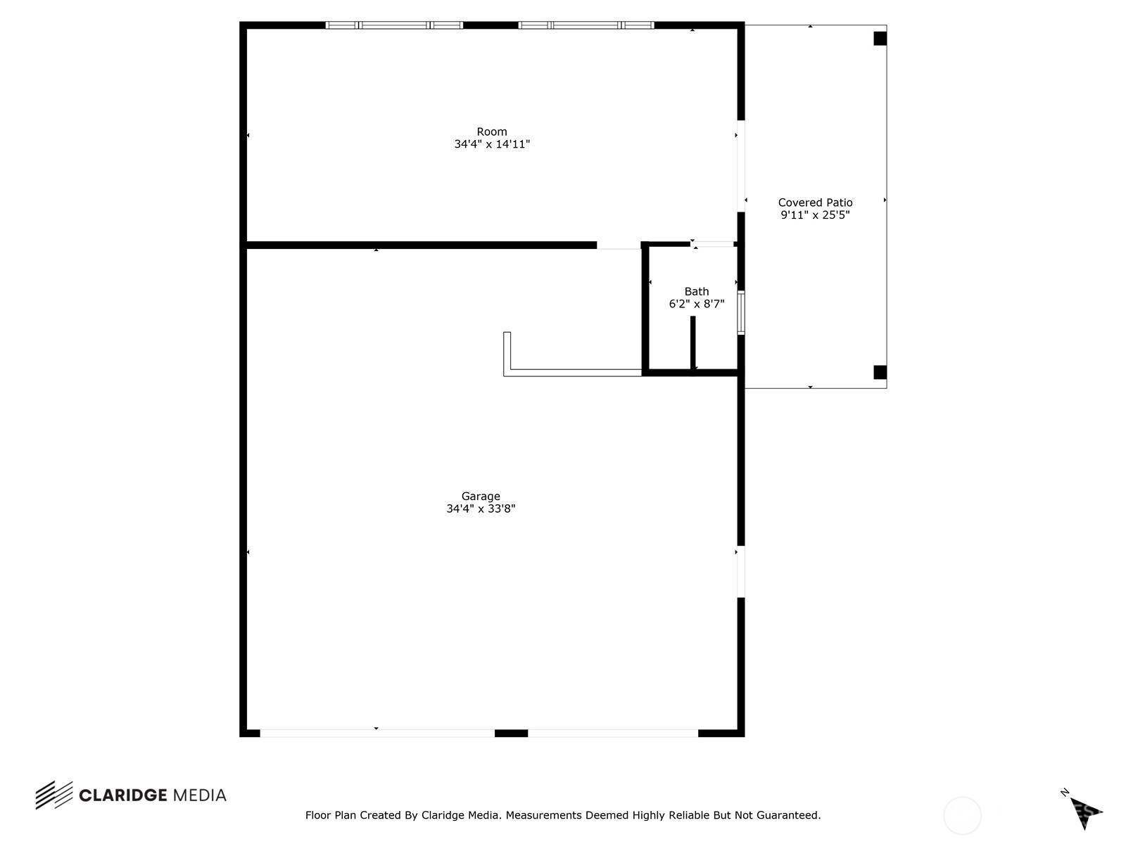 225 E Marine View Place Orondo WA 98843