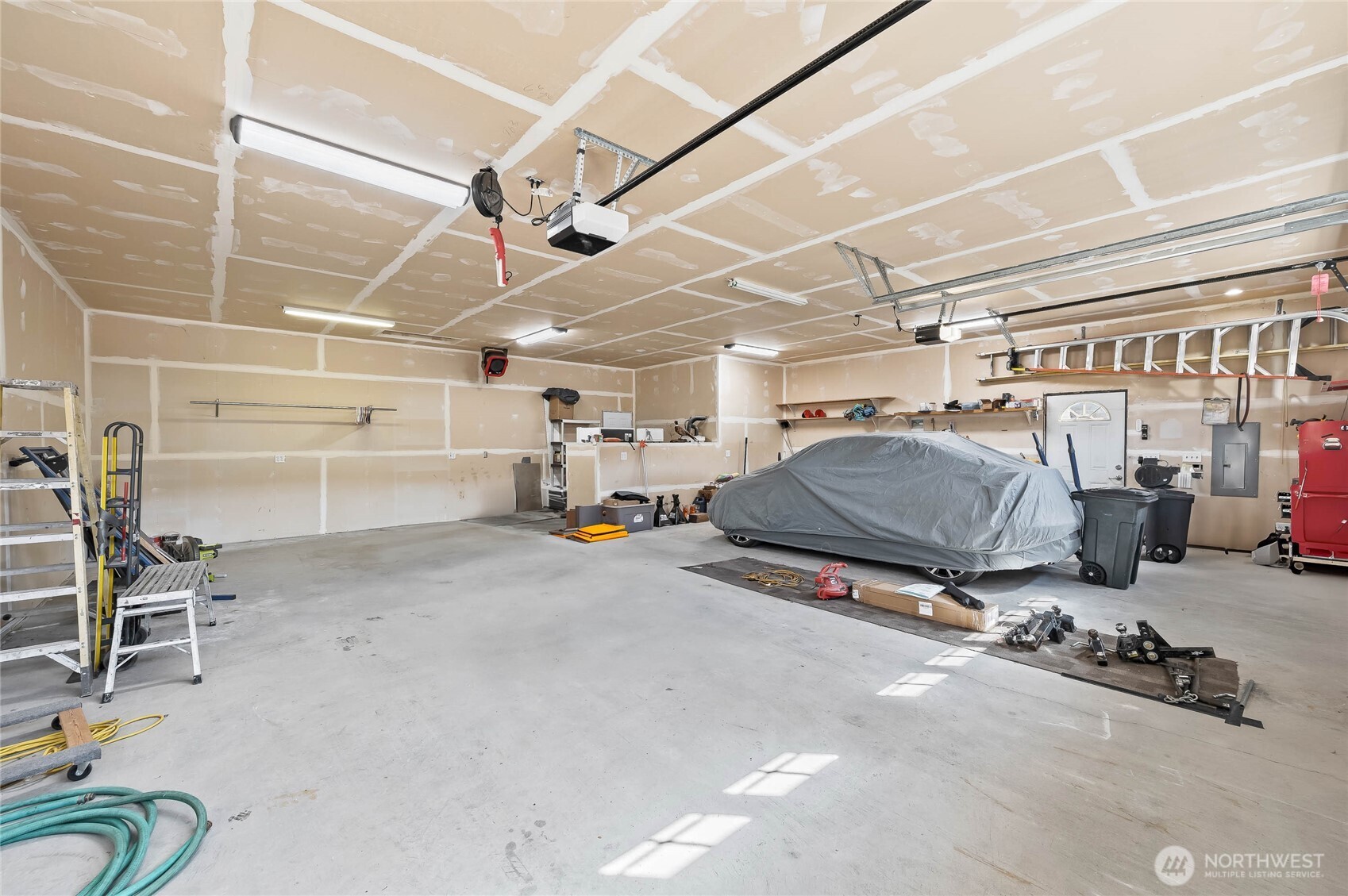 225 E Marine View Place Orondo WA 98843