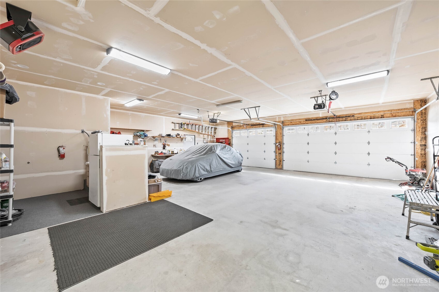 225 E Marine View Place Orondo WA 98843