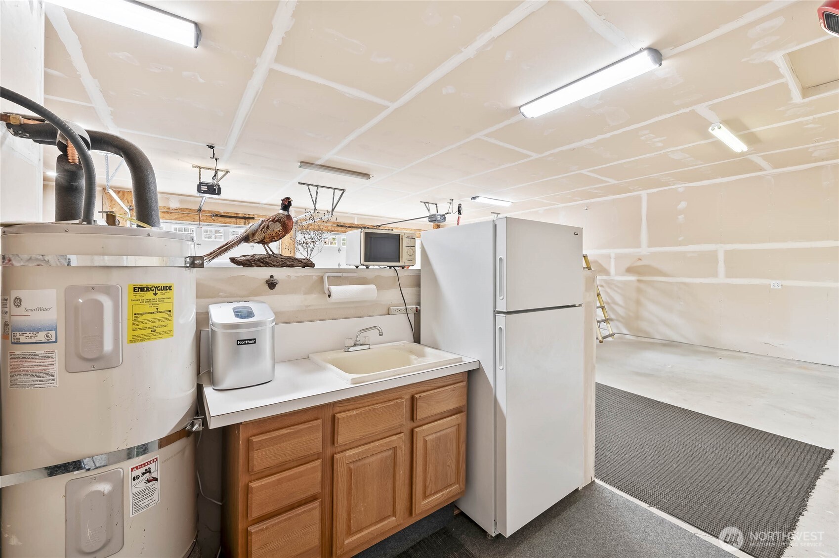 225 E Marine View Place Orondo WA 98843