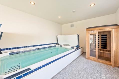 225 E Marine View Place Orondo WA 98843